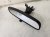 2025 Honda Civic Rear View Mirror Replacement 2025 Honda Civic Rear View Mirror Replacement thumbnail