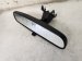 2025 Honda Civic Rear View Mirror Replacement 2025 Honda Civic Rear View Mirror Replacement thumbnail