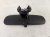 2025 Honda Civic Rear View Mirror Replacement 2025 Honda Civic Rear View Mirror Replacement thumbnail