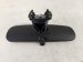 2025 Honda Civic Rear View Mirror Replacement 2025 Honda Civic Rear View Mirror Replacement thumbnail