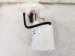 2025 Honda Civic Fuel Pump Replacement 2025 Honda Civic Fuel Pump Replacement thumbnail