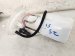 2025 Honda Civic Fuel Pump Replacement 2025 Honda Civic Fuel Pump Replacement thumbnail