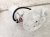 2025 Honda Civic Fuel Pump Replacement 2025 Honda Civic Fuel Pump Replacement thumbnail
