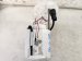 2025 Honda Civic Fuel Pump Replacement 2025 Honda Civic Fuel Pump Replacement thumbnail