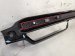 2025 Honda Civic Center Trim With Ac Vents Si Replacement 2025 Honda Civic Center Trim With Ac Vents Si Replacement thumbnail