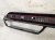 2025 Honda Civic Center Trim With Ac Vents Si Replacement 2025 Honda Civic Center Trim With Ac Vents Si Replacement thumbnail