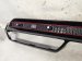 2025 Honda Civic Center Trim With Ac Vents Si Replacement 2025 Honda Civic Center Trim With Ac Vents Si Replacement thumbnail