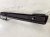 2025 Honda Civic Center Trim With Ac Vents Si Replacement 2025 Honda Civic Center Trim With Ac Vents Si Replacement thumbnail