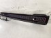2025 Honda Civic Center Trim With Ac Vents Si Replacement 2025 Honda Civic Center Trim With Ac Vents Si Replacement thumbnail