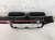 2025 Honda Civic Center Trim With Ac Vents Si Replacement 2025 Honda Civic Center Trim With Ac Vents Si Replacement thumbnail