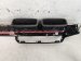 2025 Honda Civic Center Trim With Ac Vents Si Replacement 2025 Honda Civic Center Trim With Ac Vents Si Replacement thumbnail
