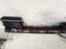 2025 Honda Civic Center Trim With Ac Vents Si Replacement 2025 Honda Civic Center Trim With Ac Vents Si Replacement thumbnail