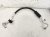 2025 Honda Civic Si Suction Hose Replacement 2025 Honda Civic Si Suction Hose Replacement thumbnail