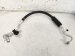 2025 Honda Civic Si Suction Hose Replacement 2025 Honda Civic Si Suction Hose Replacement thumbnail