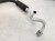 2025 Honda Civic Si Suction Hose Replacement 2025 Honda Civic Si Suction Hose Replacement thumbnail