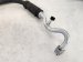 2025 Honda Civic Si Suction Hose Replacement 2025 Honda Civic Si Suction Hose Replacement thumbnail