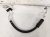 2025 Honda Civic Si Suction Hose Replacement 2025 Honda Civic Si Suction Hose Replacement thumbnail
