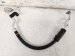 2025 Honda Civic Si Suction Hose Replacement 2025 Honda Civic Si Suction Hose Replacement thumbnail