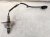 2025 Honda Civic Top Oxygen Sesor Si Replacement 2025 Honda Civic Top Oxygen Sesor Si Replacement thumbnail
