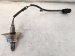2025 Honda Civic Top Oxygen Sesor Si Replacement 2025 Honda Civic Top Oxygen Sesor Si Replacement thumbnail