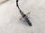 2025 Honda Civic Top Oxygen Sesor Si Replacement 2025 Honda Civic Top Oxygen Sesor Si Replacement thumbnail