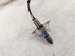 2025 Honda Civic Top Oxygen Sesor Si Replacement 2025 Honda Civic Top Oxygen Sesor Si Replacement thumbnail