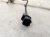 2025 Honda Civic Top Oxygen Sesor Si Replacement 2025 Honda Civic Top Oxygen Sesor Si Replacement thumbnail