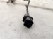 2025 Honda Civic Top Oxygen Sesor Si Replacement 2025 Honda Civic Top Oxygen Sesor Si Replacement thumbnail