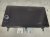 2025 Honda Civic Display Sedan Replacement 2025 Honda Civic Display Sedan Replacement thumbnail