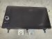 2025 Honda Civic Display Sedan Replacement 2025 Honda Civic Display Sedan Replacement thumbnail