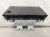 2025 Honda Civic Display Sedan Replacement 2025 Honda Civic Display Sedan Replacement thumbnail