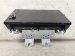 2025 Honda Civic Display Sedan Replacement 2025 Honda Civic Display Sedan Replacement thumbnail