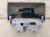 2025 Honda Civic Display Sedan Replacement 2025 Honda Civic Display Sedan Replacement thumbnail