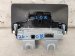 2025 Honda Civic Display Sedan Replacement 2025 Honda Civic Display Sedan Replacement thumbnail