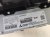 2025 Honda Civic Display Sedan Replacement 2025 Honda Civic Display Sedan Replacement thumbnail