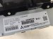 2025 Honda Civic Display Sedan Replacement 2025 Honda Civic Display Sedan Replacement thumbnail
