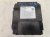 2025 Honda Civic Telematics Replacement 2025 Honda Civic Telematics Replacement thumbnail