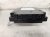 2025 Honda Civic Telematics Replacement 2025 Honda Civic Telematics Replacement thumbnail
