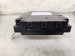 2025 Honda Civic Telematics Replacement 2025 Honda Civic Telematics Replacement thumbnail