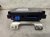 2025 Honda Civic Telematics Replacement 2025 Honda Civic Telematics Replacement thumbnail