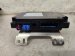 2025 Honda Civic Telematics Replacement 2025 Honda Civic Telematics Replacement thumbnail