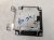 2025 Honda Civic Telematics Replacement 2025 Honda Civic Telematics Replacement thumbnail