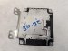 2025 Honda Civic Telematics Replacement 2025 Honda Civic Telematics Replacement thumbnail