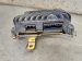 2025 Honda Civic Amp Sedan Si Replacement 2025 Honda Civic Amp Sedan Si Replacement thumbnail