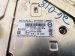 2025 Honda Civic Amp Sedan Si Replacement 2025 Honda Civic Amp Sedan Si Replacement thumbnail