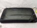 2025 Honda Accord Roof Glass Replacement 2025 Honda Accord Roof Glass Replacement thumbnail