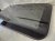 2025 Honda Accord Roof Glass Replacement 2025 Honda Accord Roof Glass Replacement thumbnail