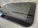 2025 Honda Accord Roof Glass Replacement 2025 Honda Accord Roof Glass Replacement thumbnail