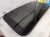 2025 Honda Accord Roof Glass Replacement 2025 Honda Accord Roof Glass Replacement thumbnail