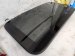 2025 Honda Accord Roof Glass Replacement 2025 Honda Accord Roof Glass Replacement thumbnail